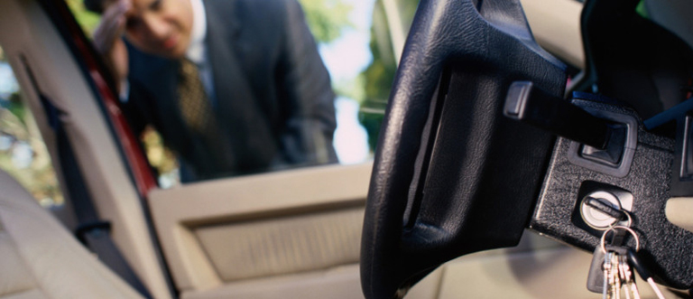 24 hour car locksmith in Spring Valley