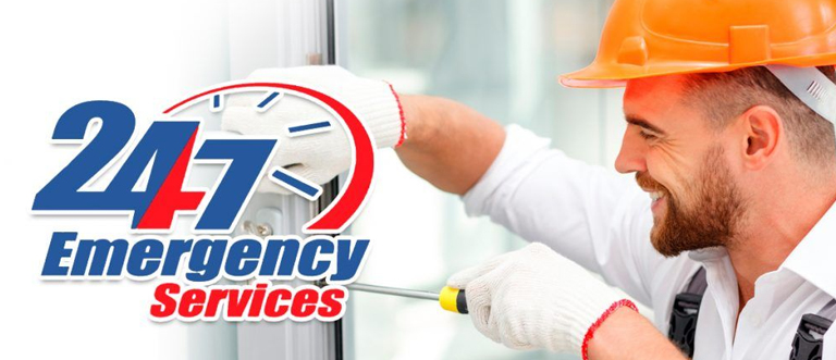 24 hour Commercial Locksmith spring-valley