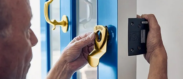 Spring Valley Cheap Locksmith