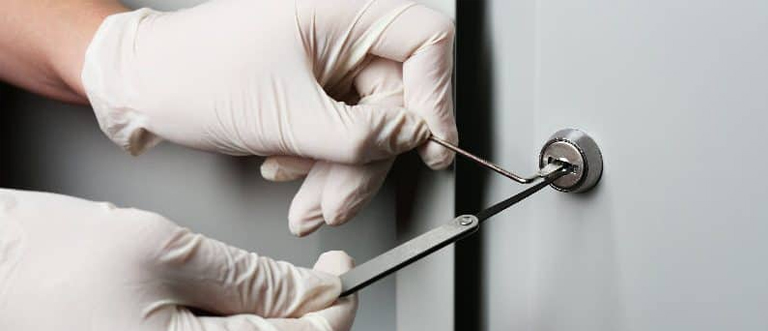 Commercial Emergency Locksmith Spring Valley