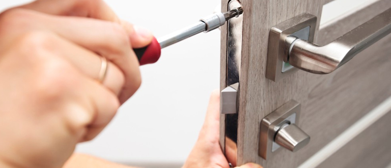 Emergency Door Lock Repair Spring Valley