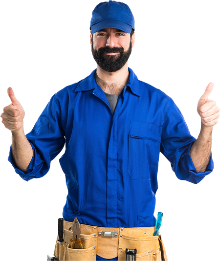 Locksmith Services In Spring Valley