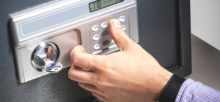 Safe Opener Service Spring Valley