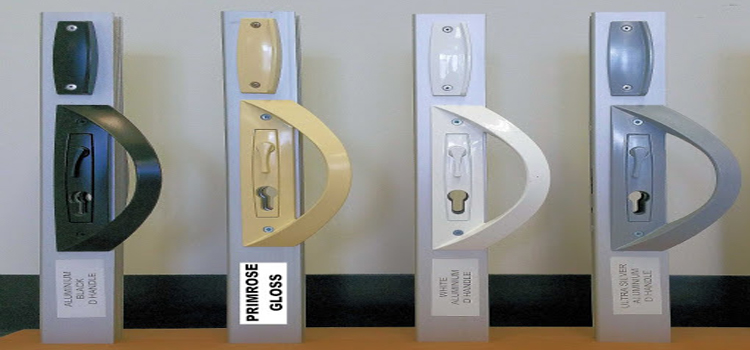 Sliding Door Handle Design Spring Valley